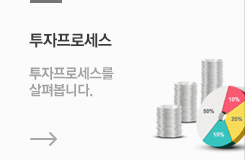 투자프로세스